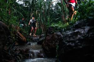 BIB: 
                            <button type="button" onclick="openModal(26202034)" class="btn btn-primary btn-sm float-right btn-popup" data-toggle="modal" data-target=".modal-high-quality">
                        <i class="fas fa-shopping-cart"></i> Add to Cart
                    </button>
                                            <button type="button" onclick="isThisMe(26202034, true)" class="btn btn-success btn-sm float-right btn-popup btn-isme hidden" data-toggle="tooltip" data-placement="bottom" title="นี่คือรูปของคุณใช่ไหม คลิกที่นี่เพื่อเอาเข้าอัลบั้ม">
                        <i class="fas fa-plus"></i> Add to album
                    </button>
                    <button type="button" onclick="isThisMe(26202034, false)" class="btn btn-warning btn-sm float-right btn-popup btn-isnotme hidden">
                        <i class="fas fa-ban"></i> Remove from album
                    </button>